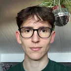 Matteo Quintaneiro, créateur de Spook